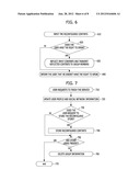 APPARATUS AND METHOD FOR PROVIDING STORY MAKING SERVICE diagram and image