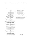 Educational Assessment System and Associated Methods diagram and image