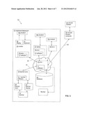 Educational Assessment System and Associated Methods diagram and image