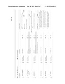 Educational Assessment System and Associated Methods diagram and image