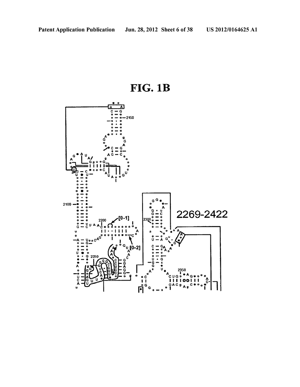 METHODS FOR RAPID IDENTIFICATION OF PATHOGENS IN HUMANS AND ANIMALS - diagram, schematic, and image 07