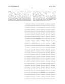 METHODS AND COMPOSITIONS FOR CORRELATING GENETIC MARKERS WITH SUDDEN     CARDIAC DEATH RISK diagram and image