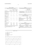 METHODS AND COMPOSITIONS FOR CORRELATING GENETIC MARKERS WITH SUDDEN     CARDIAC DEATH RISK diagram and image