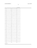 METHODS AND COMPOSITIONS FOR CORRELATING GENETIC MARKERS WITH SUDDEN     CARDIAC DEATH RISK diagram and image