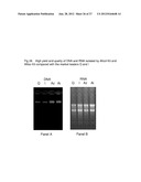 Integrated Versatile and Systems Preparation of Specimens diagram and image