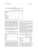 Integrated Versatile and Systems Preparation of Specimens diagram and image