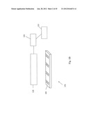 DEVICES AND WASHES FOR BIOMARKER STABILIZATION diagram and image