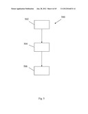 DEVICES AND WASHES FOR BIOMARKER STABILIZATION diagram and image