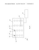 DEVICES AND WASHES FOR BIOMARKER STABILIZATION diagram and image