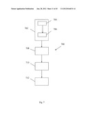 DEVICES AND WASHES FOR BIOMARKER STABILIZATION diagram and image