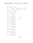 DEVICES AND WASHES FOR BIOMARKER STABILIZATION diagram and image