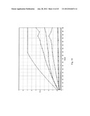 DEVICES AND WASHES FOR BIOMARKER STABILIZATION diagram and image