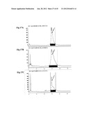 DEVICES AND WASHES FOR BIOMARKER STABILIZATION diagram and image