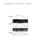 DEVICES AND WASHES FOR BIOMARKER STABILIZATION diagram and image