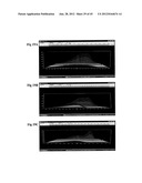 DEVICES AND WASHES FOR BIOMARKER STABILIZATION diagram and image