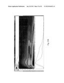 DEVICES AND WASHES FOR BIOMARKER STABILIZATION diagram and image