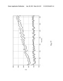 DEVICES AND WASHES FOR BIOMARKER STABILIZATION diagram and image