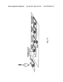 DEVICES AND WASHES FOR BIOMARKER STABILIZATION diagram and image