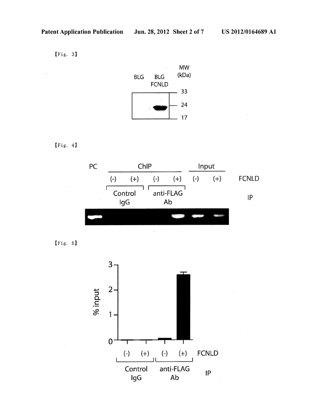 METHOD FOR ISOLATING SPECIFIC GENOMIC REGIONS - diagram, schematic, and image 03