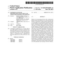 METHODS OF ENZYMATIC DISCRIMINATION ENHANCEMENT AND SURFACE-BOUND     DOUBLE-STRANDED DNA diagram and image