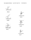 METHODS OF ENZYMATIC DISCRIMINATION ENHANCEMENT AND SURFACE-BOUND     DOUBLE-STRANDED DNA diagram and image