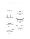 METHODS OF ENZYMATIC DISCRIMINATION ENHANCEMENT AND SURFACE-BOUND     DOUBLE-STRANDED DNA diagram and image