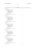 METHODS OF ENZYMATIC DISCRIMINATION ENHANCEMENT AND SURFACE-BOUND     DOUBLE-STRANDED DNA diagram and image