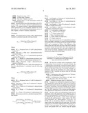 STABILIZED ENZYME COMPOSITIONS diagram and image