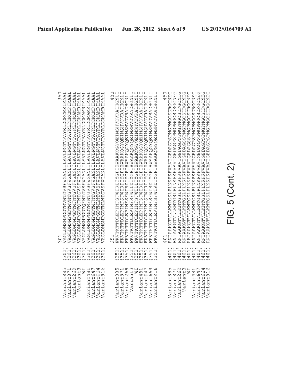 RECOMBINANT BETA-GLUCOSIDASE VARIANTS FOR PRODUCTION OF SOLUBLE SUGARS     FROM CELLULOSIC BIOMASS - diagram, schematic, and image 07