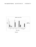 GENETICALLY ENGINEERED MICROORGANISMS COMPRISING 4-HYDROXYBENZOYL-COA     THIOESTERASES AND METHODS OF USING THE SAME FOR PRODUCING FREE FATTY     ACIDS AND FATTY ACID DERIVATIVES diagram and image