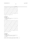 GENETICALLY ENGINEERED MICROORGANISMS COMPRISING 4-HYDROXYBENZOYL-COA     THIOESTERASES AND METHODS OF USING THE SAME FOR PRODUCING FREE FATTY     ACIDS AND FATTY ACID DERIVATIVES diagram and image