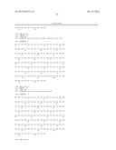 GENETICALLY ENGINEERED MICROORGANISMS COMPRISING 4-HYDROXYBENZOYL-COA     THIOESTERASES AND METHODS OF USING THE SAME FOR PRODUCING FREE FATTY     ACIDS AND FATTY ACID DERIVATIVES diagram and image