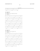 GENETICALLY ENGINEERED MICROORGANISMS COMPRISING 4-HYDROXYBENZOYL-COA     THIOESTERASES AND METHODS OF USING THE SAME FOR PRODUCING FREE FATTY     ACIDS AND FATTY ACID DERIVATIVES diagram and image