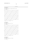 GENETICALLY ENGINEERED MICROORGANISMS COMPRISING 4-HYDROXYBENZOYL-COA     THIOESTERASES AND METHODS OF USING THE SAME FOR PRODUCING FREE FATTY     ACIDS AND FATTY ACID DERIVATIVES diagram and image