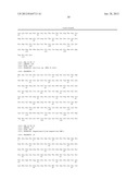 GENETICALLY ENGINEERED MICROORGANISMS COMPRISING 4-HYDROXYBENZOYL-COA     THIOESTERASES AND METHODS OF USING THE SAME FOR PRODUCING FREE FATTY     ACIDS AND FATTY ACID DERIVATIVES diagram and image