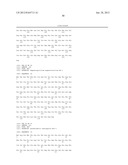 GENETICALLY ENGINEERED MICROORGANISMS COMPRISING 4-HYDROXYBENZOYL-COA     THIOESTERASES AND METHODS OF USING THE SAME FOR PRODUCING FREE FATTY     ACIDS AND FATTY ACID DERIVATIVES diagram and image