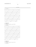 GENETICALLY ENGINEERED MICROORGANISMS COMPRISING 4-HYDROXYBENZOYL-COA     THIOESTERASES AND METHODS OF USING THE SAME FOR PRODUCING FREE FATTY     ACIDS AND FATTY ACID DERIVATIVES diagram and image