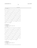 GENETICALLY ENGINEERED MICROORGANISMS COMPRISING 4-HYDROXYBENZOYL-COA     THIOESTERASES AND METHODS OF USING THE SAME FOR PRODUCING FREE FATTY     ACIDS AND FATTY ACID DERIVATIVES diagram and image