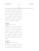 GENETICALLY ENGINEERED MICROORGANISMS COMPRISING 4-HYDROXYBENZOYL-COA     THIOESTERASES AND METHODS OF USING THE SAME FOR PRODUCING FREE FATTY     ACIDS AND FATTY ACID DERIVATIVES diagram and image