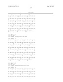 GENETICALLY ENGINEERED MICROORGANISMS COMPRISING 4-HYDROXYBENZOYL-COA     THIOESTERASES AND METHODS OF USING THE SAME FOR PRODUCING FREE FATTY     ACIDS AND FATTY ACID DERIVATIVES diagram and image