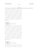 GENETICALLY ENGINEERED MICROORGANISMS COMPRISING 4-HYDROXYBENZOYL-COA     THIOESTERASES AND METHODS OF USING THE SAME FOR PRODUCING FREE FATTY     ACIDS AND FATTY ACID DERIVATIVES diagram and image