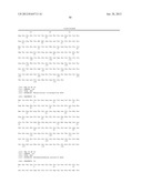 GENETICALLY ENGINEERED MICROORGANISMS COMPRISING 4-HYDROXYBENZOYL-COA     THIOESTERASES AND METHODS OF USING THE SAME FOR PRODUCING FREE FATTY     ACIDS AND FATTY ACID DERIVATIVES diagram and image