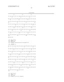 GENETICALLY ENGINEERED MICROORGANISMS COMPRISING 4-HYDROXYBENZOYL-COA     THIOESTERASES AND METHODS OF USING THE SAME FOR PRODUCING FREE FATTY     ACIDS AND FATTY ACID DERIVATIVES diagram and image