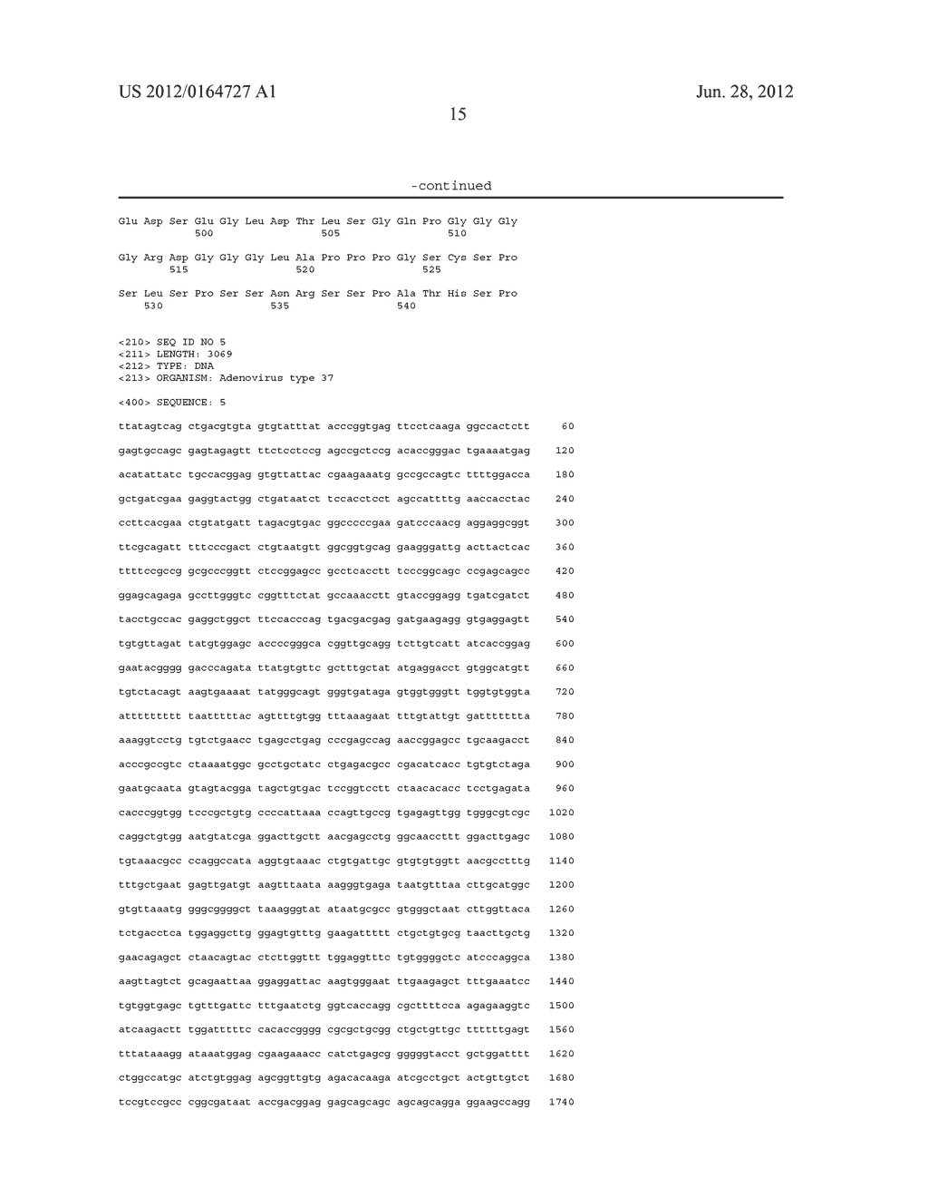 PRODUCTIVITY AUGMENTING PROTEIN FACTOR, NOVEL CELL LINES AND USES THEREOF - diagram, schematic, and image 34