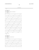 Cells Useful for Immuno-Based Botulinum Toxin Serotype A  Activity Assays diagram and image