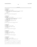 Cells Useful for Immuno-Based Botulinum Toxin Serotype A  Activity Assays diagram and image