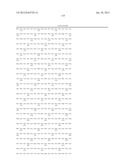 Cells Useful for Immuno-Based Botulinum Toxin Serotype A  Activity Assays diagram and image