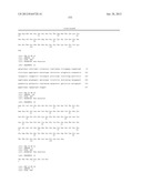 Cells Useful for Immuno-Based Botulinum Toxin Serotype A  Activity Assays diagram and image