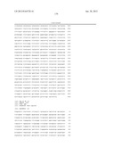 Cells Useful for Immuno-Based Botulinum Toxin Serotype A  Activity Assays diagram and image