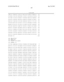 Cells Useful for Immuno-Based Botulinum Toxin Serotype A  Activity Assays diagram and image